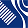 Columbia Crossigns icon