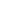 anchor icon