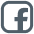 link to columbia crossing facebook page