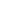 storage icon