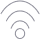 Wifi Available to Boaters