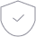 24/7 Security Monitoring
